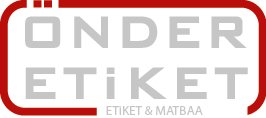 karton etiket,dokuma etiket,bez baskı yıkama talimatları,kabartma yaldız baskılı saten kurdeleler ve daha birçok ürün ile tasarımın buluştuğu adres