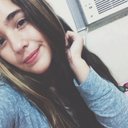 Elena cazarez - @elena_cazarez - Twitter