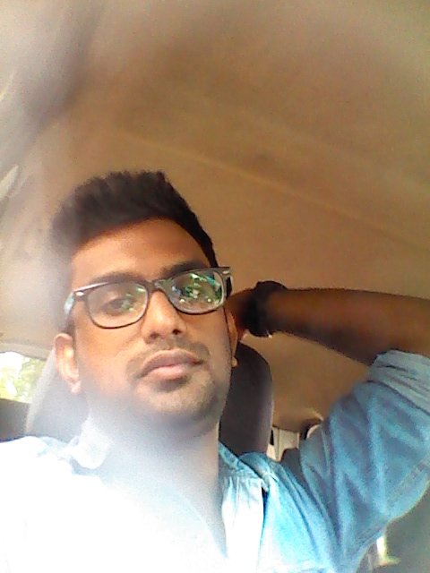 in love with ARSENAL Football Club,Kerala blasters Fan,Gooner for life,animal lover,humanitarian. Writer in heart
