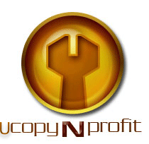 UCopyNProfit's profile picture. Are you ready to take your campaign optimization to a new level?