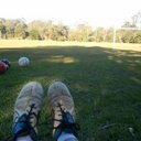 Ross Matthews - @RossRulze - Twitter