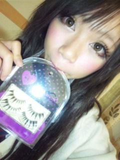 numasawamoa1211's profile picture. 