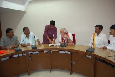 sarpanch vairagad 9850368705