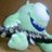 Apolochoco1122's profile image