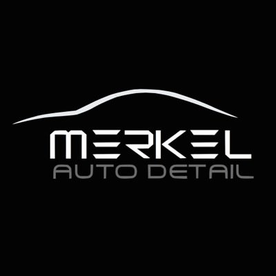 MERKELServices's profile picture. Mobile detailing means we come to you, backed by our 100% Guarantee, we make sure you get a stress-free car detailing experience.