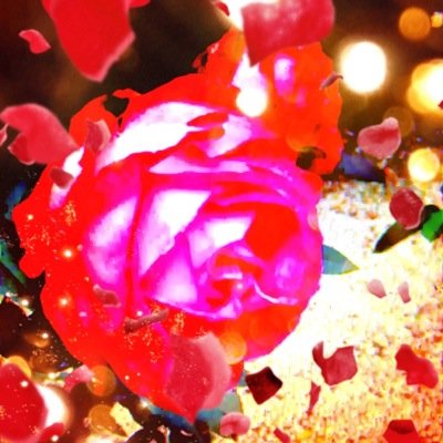 主に新感線(粟根さん)・ミュージカル(浦井さん) ・ヨーロッパ企画好きの演劇沼住人です。音楽はスピッツとEXILE THE SECOND、令和5年に米米CLUBの沼へ。今は🎞️九龍城寨に夢中。140字では書ききれない感想はブログに。趣味のことばかり。