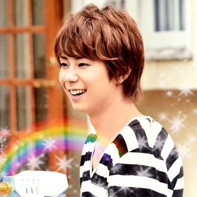 kmf2_lvv's profile picture. 北山宏光/Kis-My-Ft2  BigLooooooove♡!!                               11/16約束魂♡1/13愛唄                                                  東京/96line/受験生