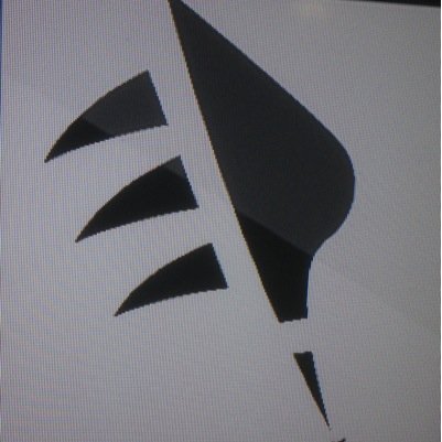 Xbox GT- Rusty eP | A typical gamer that loves cod. | Looking for a clan. | Main acc- @yungxalexx
