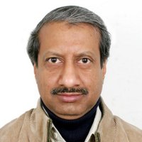 CA AK BANSAL (@akbl7) 's Twitter Profile