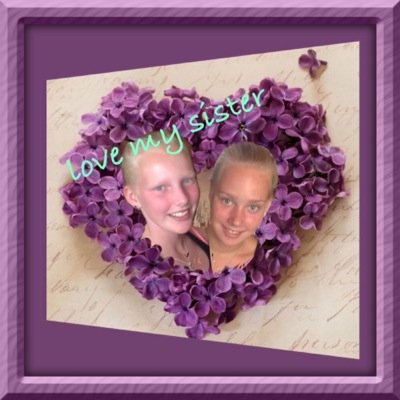 smitnike's profile picture. 