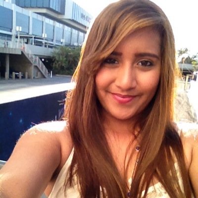 Wendy_Loopez's profile picture. Wendy Lopez I blow my candles on janurary 12th Love soccer,football,basketball,baseball⚽⚾ Want to know message me