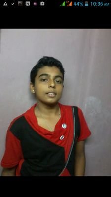 Hi buddies
