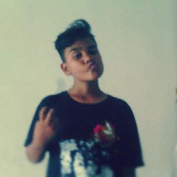 My Anggi Sjefriansyah Dalimunthe | Bassist Pig Crazy|Rantau Prapat :D