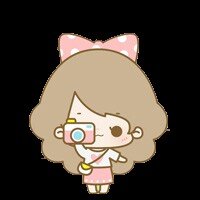 closed dulu deh haha