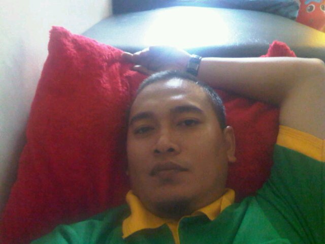 Aplikator Rangka Atap BajaRingan