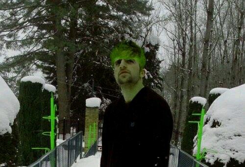 Samoonishu's profile picture. Instead of adding on weights to that emotional baggage of yours, try getting angry, being rude, saying no and setting boundaries as and when necessary.