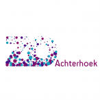 ZOachterhoek's profile picture. ZO Achterhoek is dé plek waar Achterhoekse zelfstandig ondernemers zich presenteren aan opdrachtgevers, collega’s ontmoeten en kennis met elkaar delen.