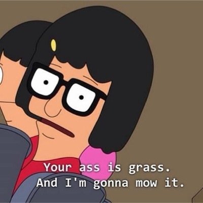 missdantes's profile picture. Love is an irresistible desire to be irresistibly desired.