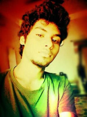 moxolicx's profile picture. friends it's me....yup ZIO...♡♡♡♡ :-) :-) :-) :-) :-)