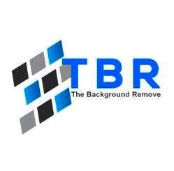 thebackgroundre's profile picture. Quality Image Background Removal Provider