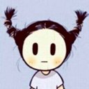 ‏: ♩Farida‏: ♩ - @FareedaAli6 - Twitter