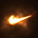 Thomas Fordham - @tfordham19 - Twitter