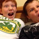 William Maile - @WilliamMaile - Twitter