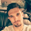 kyle quinlan - @Quinlan099 - Twitter