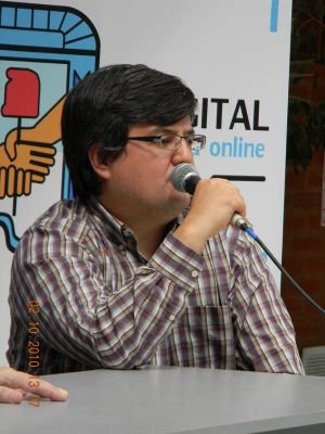 Patagónico 2.0