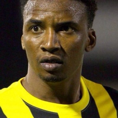 AsdbAsdben's profile picture. 