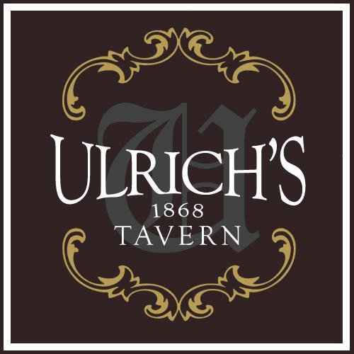 Buffalo's oldest bar, newly renovated and open!