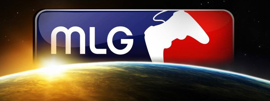 TGXploit's profile picture. LETS GOOOOO