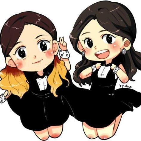 We sell SNSD stuff and other Kpop Idol stuff :) for order send your email to yoonyul_ship@yahoo.com