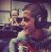 ricardo_slb88's profile image
