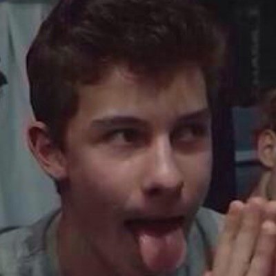 shaawnswifi's profile picture. Basically a grandfather