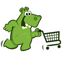 StoreHippo Profile Picture