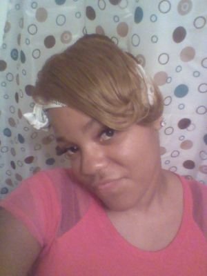 FOLLOW ME I FOLLOW BACK @lov3my_heart