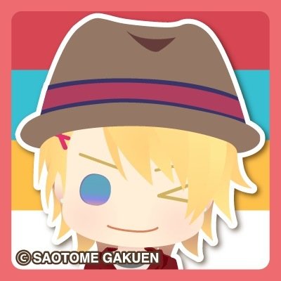 成人済。取引＋日常垢。終ヴィル(イヴ)/DYNAMIC CHORD(千哉)/ピオフィ(ダンテ)/カラマリ(尊)/ジャックジャンヌ(美ツ騎)/ハイキュー(研磨)
