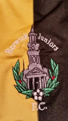 Local boys club with currently  13 teams from under 8 through to under 16 competing  in @PPRJFLeague and local Glendale league .