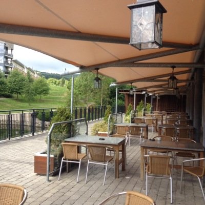 HotelParkview's profile picture. Located in Newtownmountkennedy, Co Wicklow. Featuring 60 Bedrooms, Synnott's Restaurant, The Park lounge & the stunning Park Suite. Ph: 01 2015600