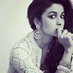 apurba lahiri (@lahiriapurba) Twitter profile photo