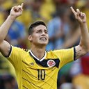 Thomas Kuhl - @DutchSoccerHQ - Twitter