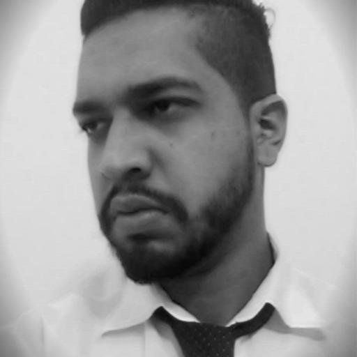 Baterista/Cantor e Compositor