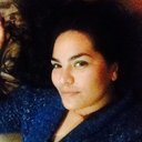 Leticia Teran - @letyteran7 - Twitter