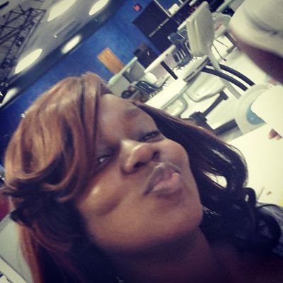 #TeamRAEBABi, #Team2SWEETShAWTY, #TeamPisces, #TeamSingle, #TeamHouma, ilOVE #TeamDreads!, #Team7, #TeamKali, c/o'10 Eagles Landing in Ga.