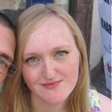 Fie_db's profile picture. Occupational Therapist, #Foodie ❤️, Love fun facts and science, Danish @Outlander_starz fan