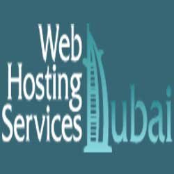 Dubai Web Hosting is facilitating all types of companies with effective hosting services according to their business needs.