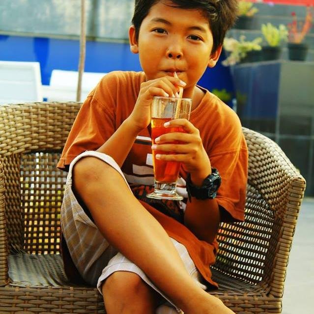 yusmanofficial Profile Picture