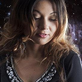 Beyond Enigma is dedicated to psychics and all things mysticism and spiritual.