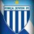 Força Jovem FC